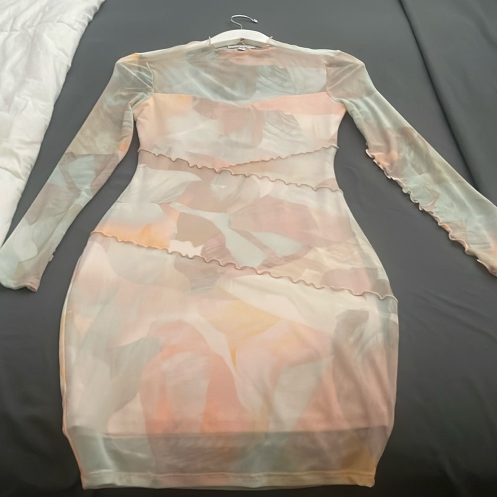 Brand new never used